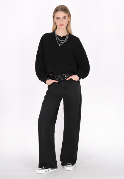 myMo ROCKS damska bluza