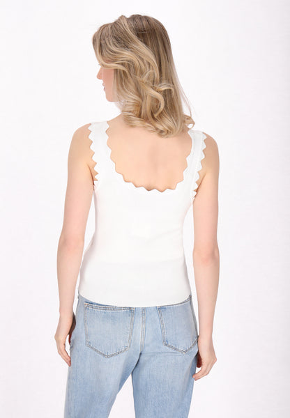 myMo Damen Top