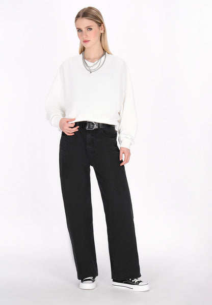 myMo ROCKS damska bluza