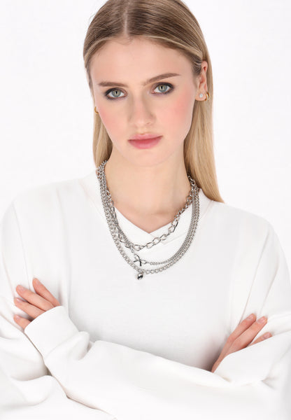 myMo ROCKS damska bluza