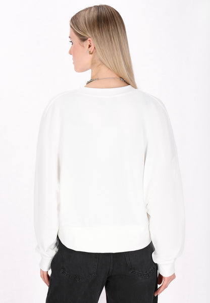 myMo ROCKS damska bluza