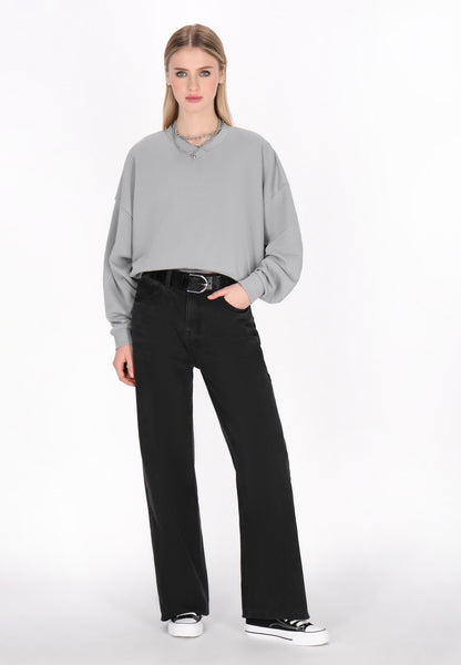 myMo ROCKS damska bluza