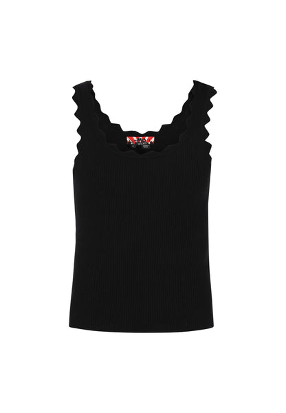 myMo Damen Top
