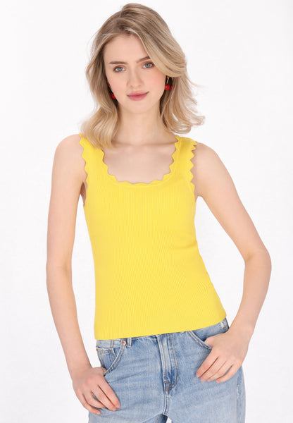 myMo Damen Top
