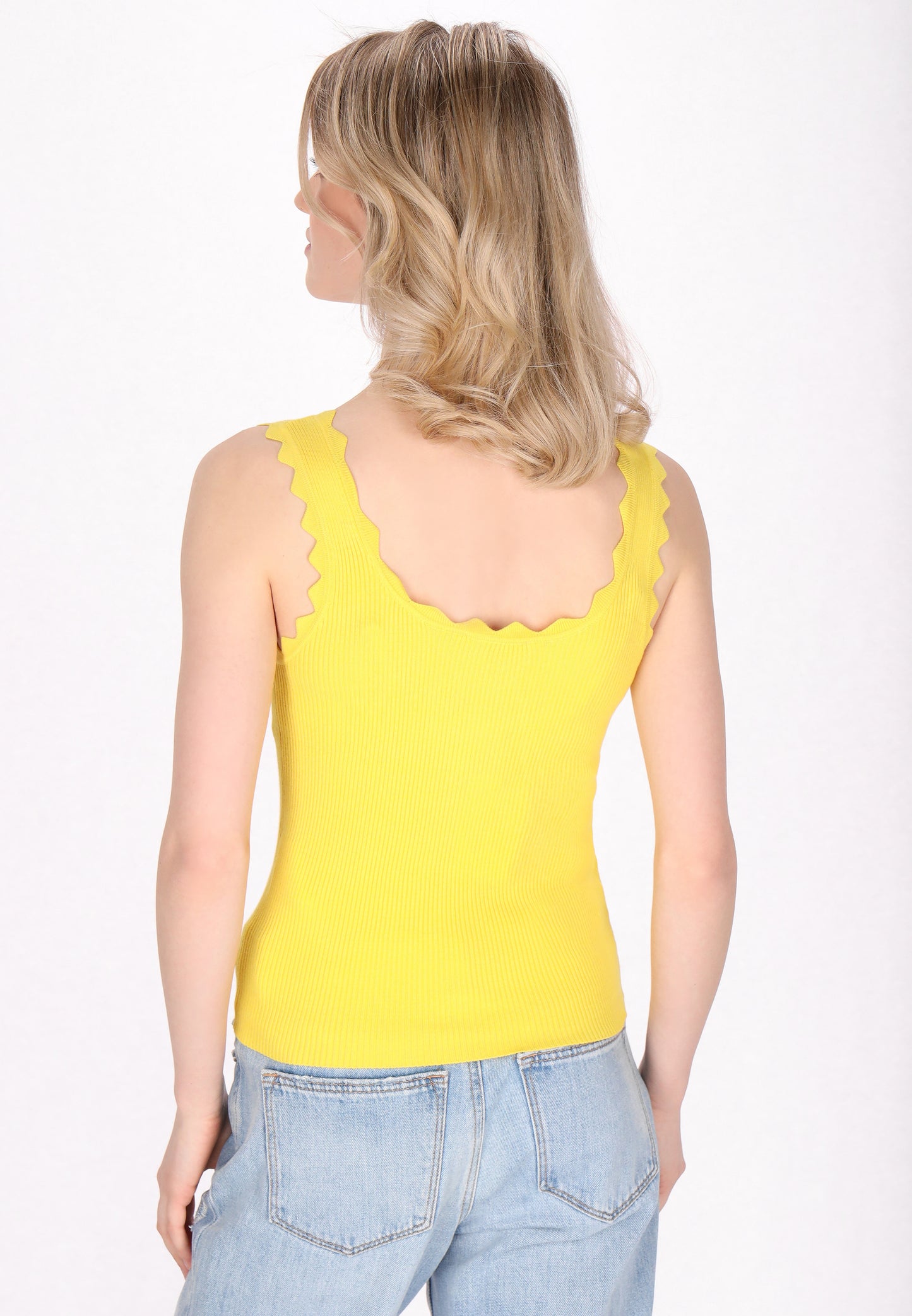 myMo Damen Top