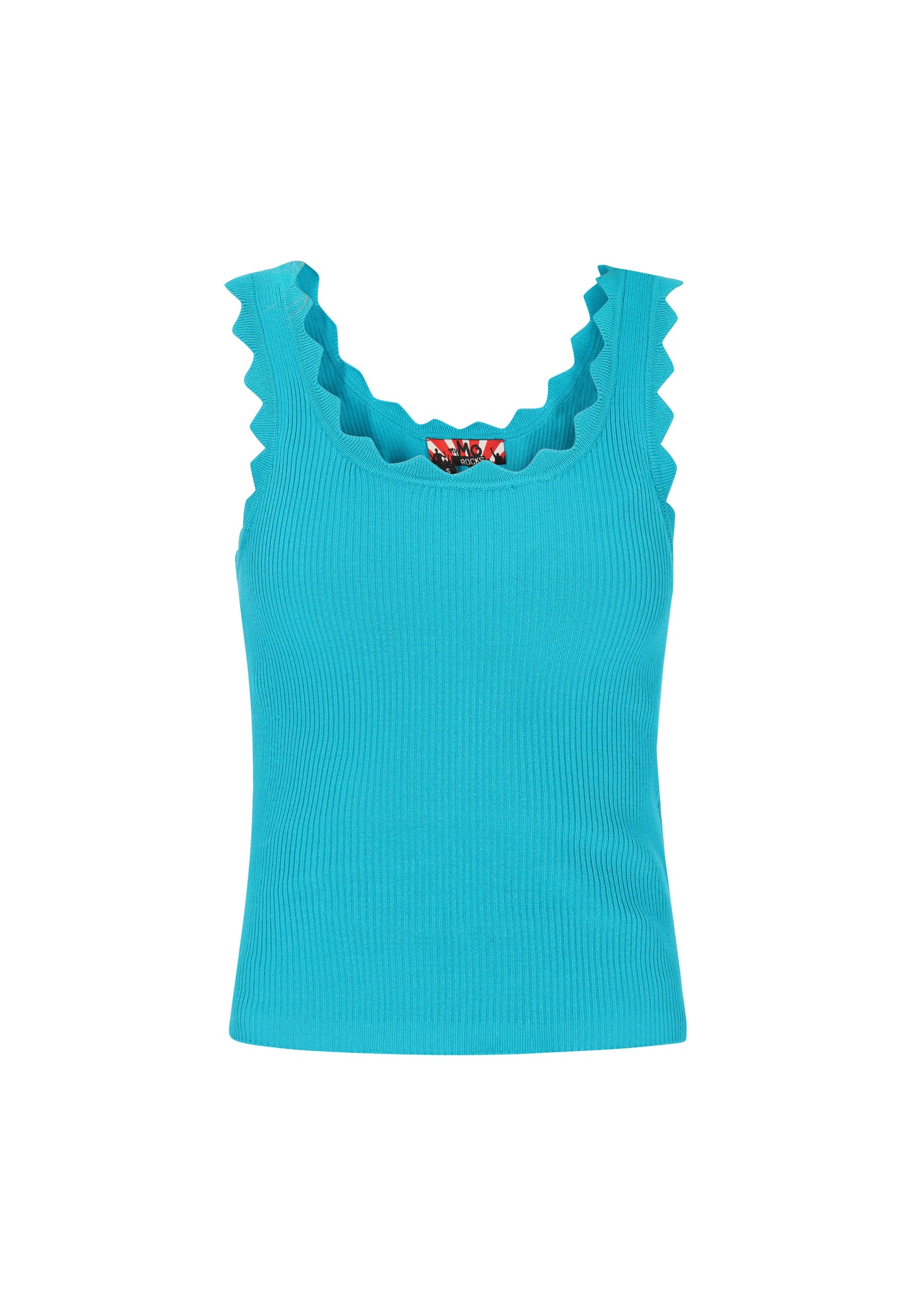 myMo Damen Top