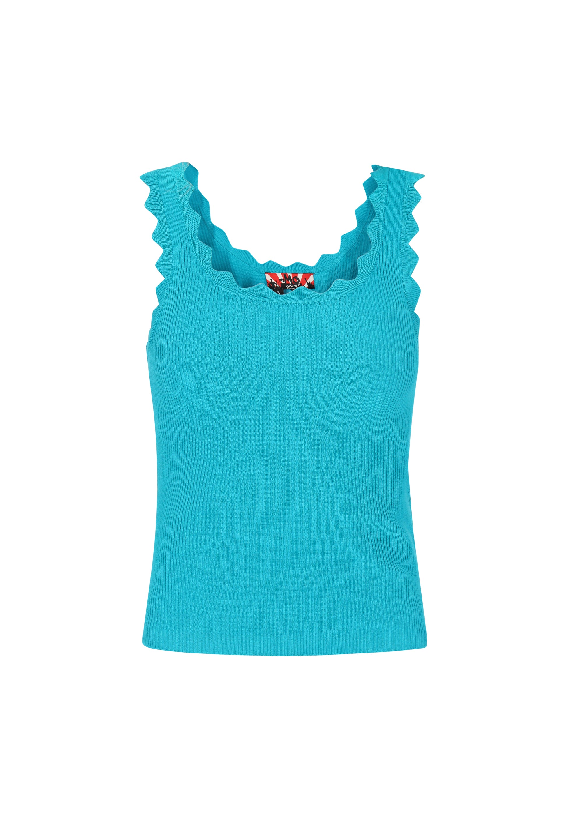 myMo Damen Top