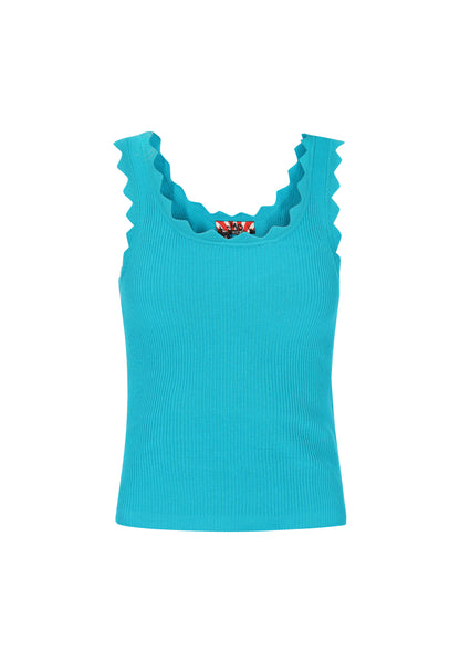 myMo Damen Top