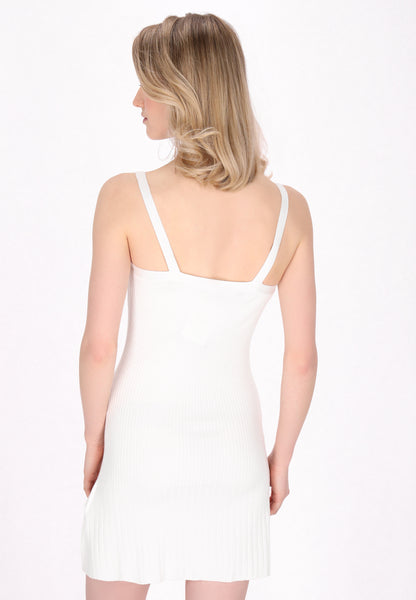 myMo Damen Kleid