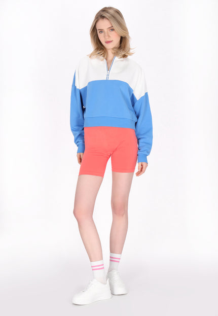 myMo ATHLSR Bluza Damska