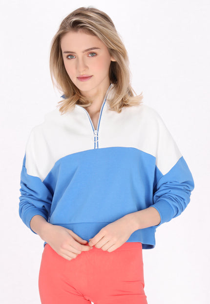 myMo ATHLSR Bluza Damska