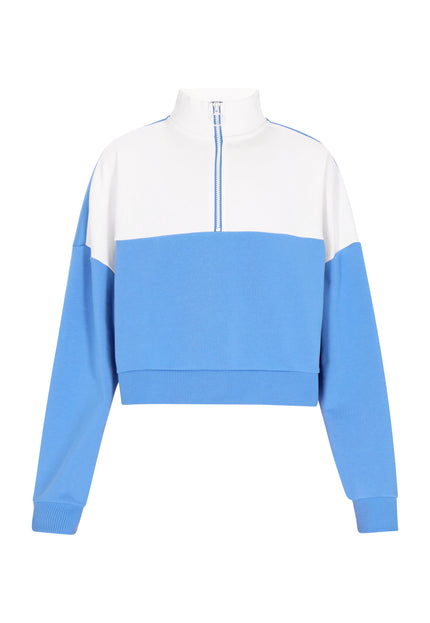 myMo ATHLSR Bluza Damska