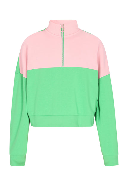 myMo ATHLSR Bluza Damska