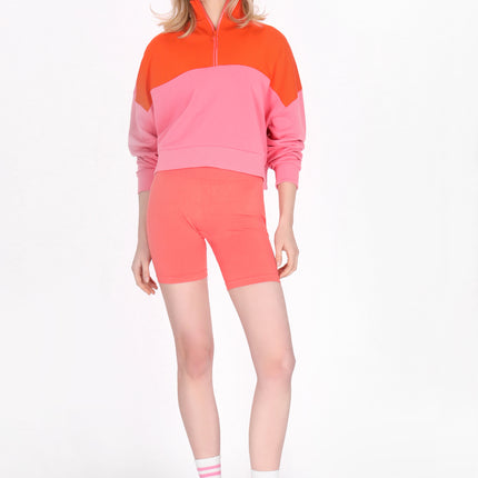 Collection image for: Sweatshirts