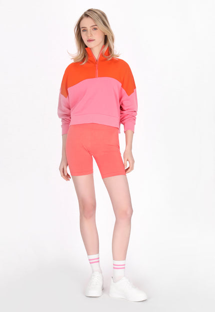 myMo ATHLSR Bluza Damska
