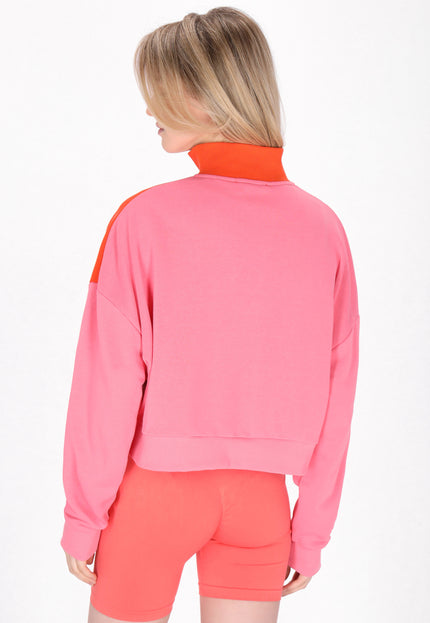 myMo ATHLSR Bluza Damska