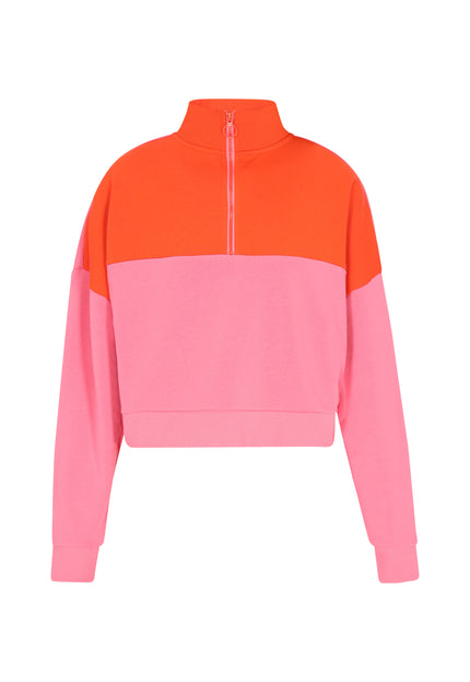 myMo ATHLSR Bluza Damska