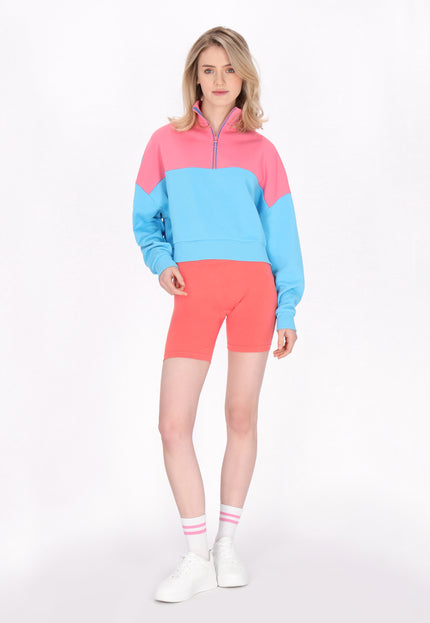 myMo ATHLSR Bluza Damska