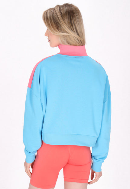 myMo ATHLSR Bluza Damska
