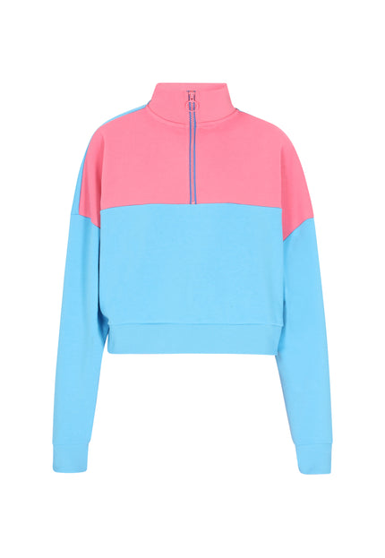 myMo ATHLSR Bluza Damska