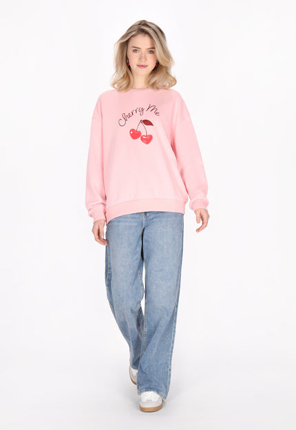 Bluza damska myMo