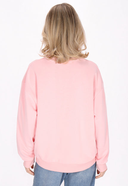 Bluza damska myMo