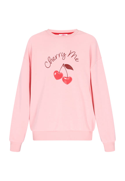 Bluza damska myMo