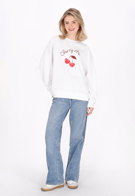 Bluza damska myMo