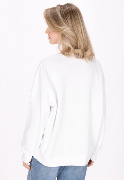 Bluza damska myMo