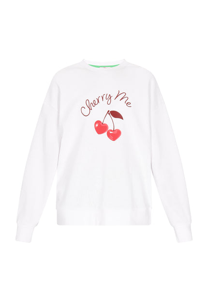 Bluza damska myMo