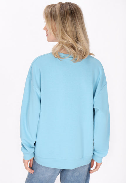 Bluza damska myMo