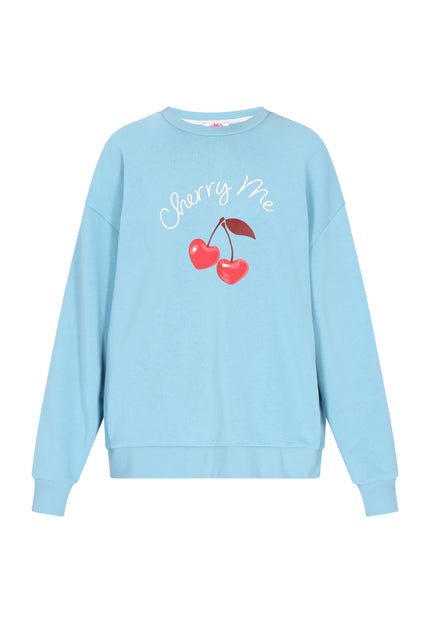 Bluza damska myMo