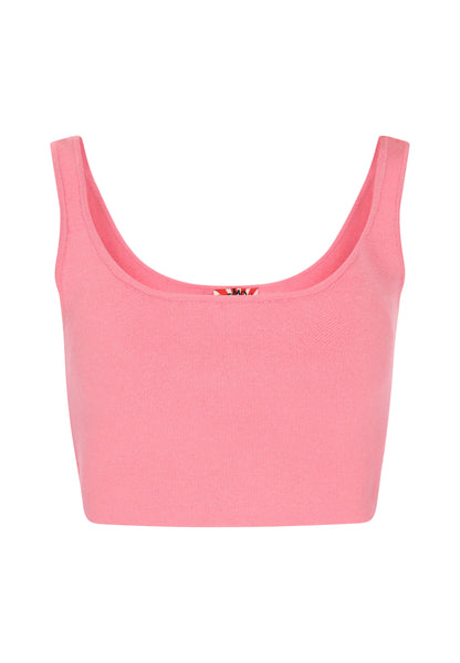 myMo Damen Top