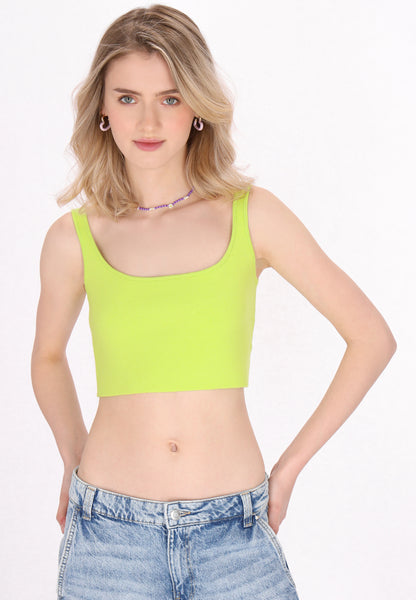 myMo Damen Top