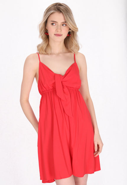 myMo Women's Dress