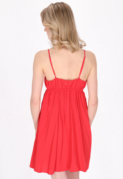 myMo Women's Dress