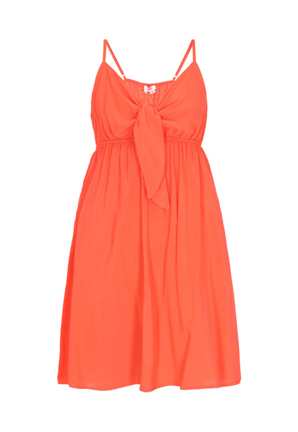 myMo Women's Dress