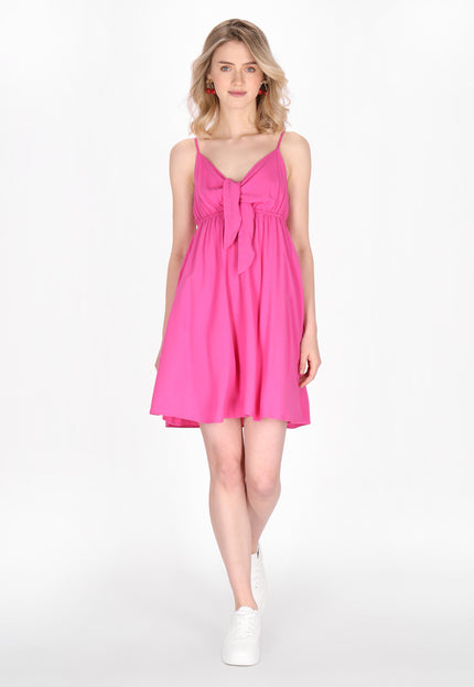 myMo Women's Dress