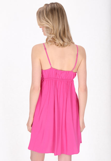 myMo Women's Dress