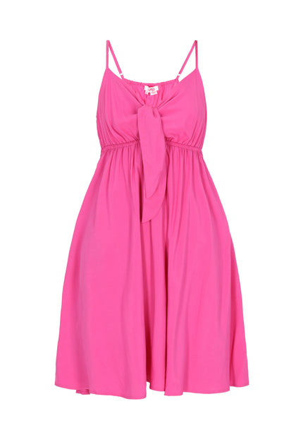 myMo Women's Dress
