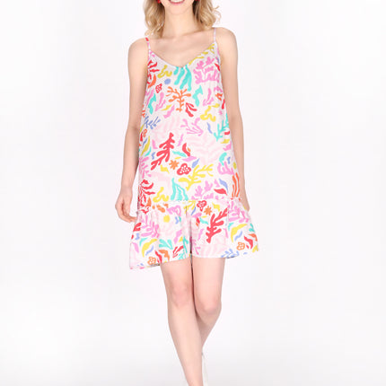 Collection image for: Everyday Fashion