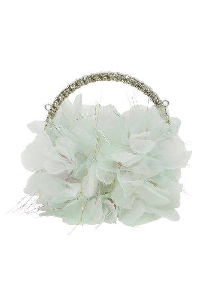 myMo at night Women's Handbag