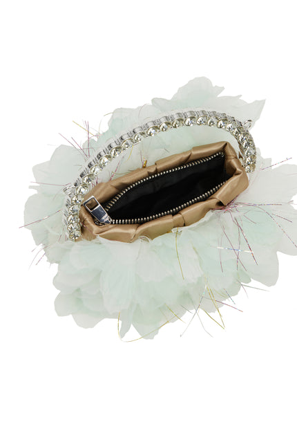 myMo at night Women's Handbag