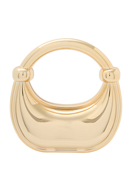 myMo at night Women's Handbag