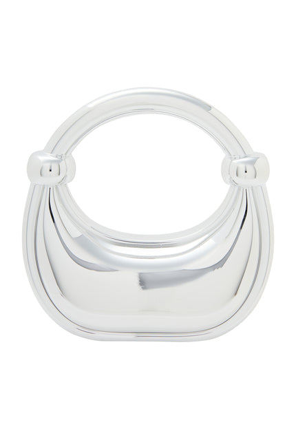 myMo at night Women's Handbag
