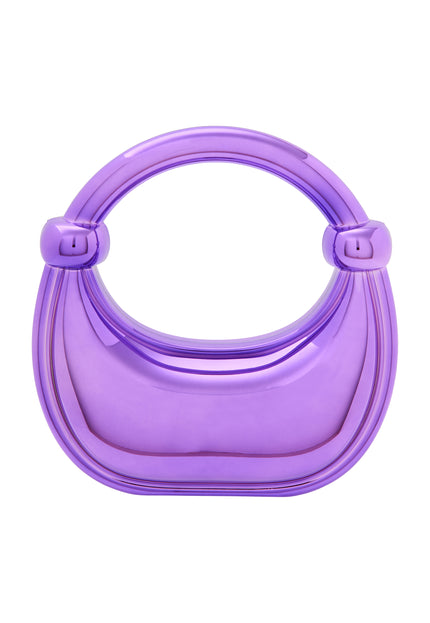 myMo at night Women's Handbag