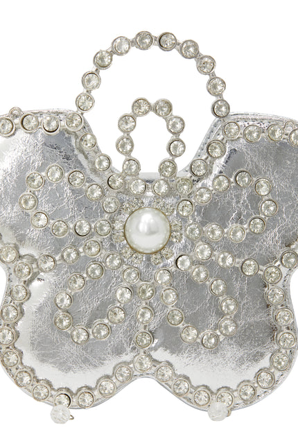 myMo at night Women's Handbag