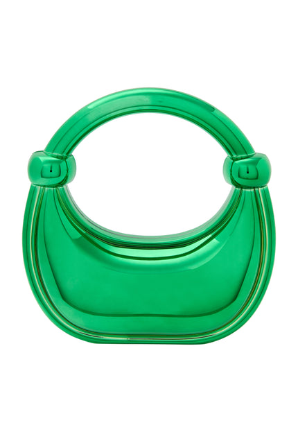 myMo at night Women's Handbag