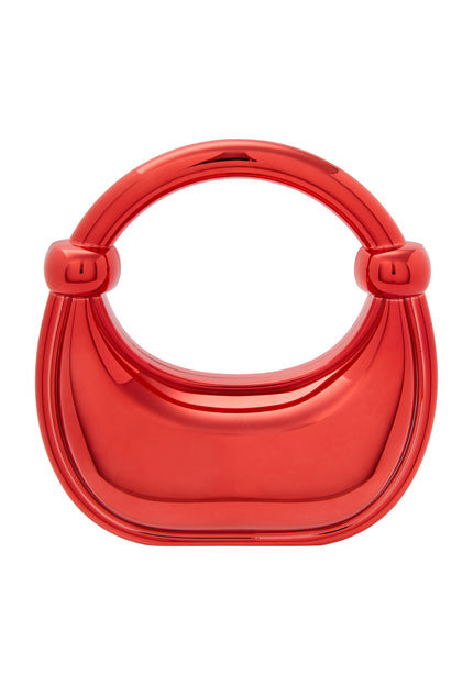 myMo at night Women's Handbag
