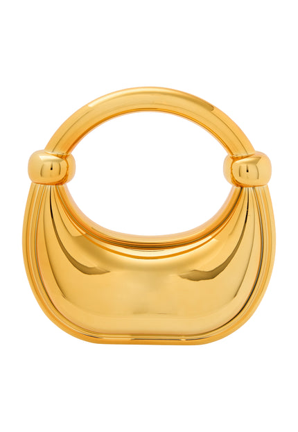 myMo at night Women's Handbag